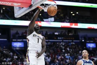 论对于球员 论对于球员