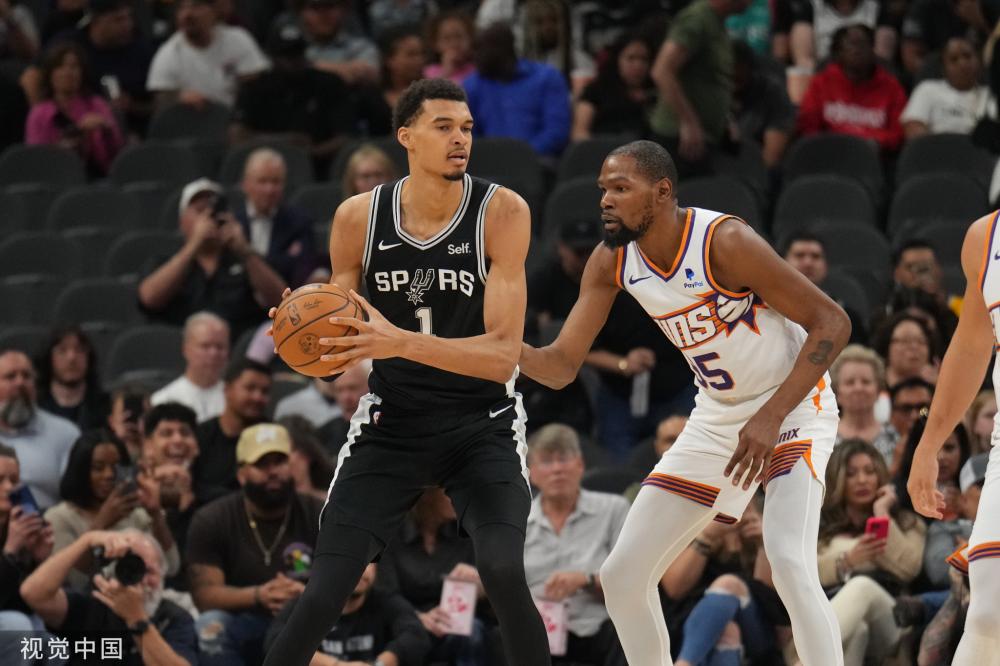 作为国王的 作为国王的