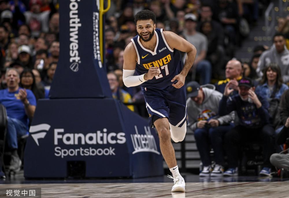 郑钦文的主 郑钦文的主