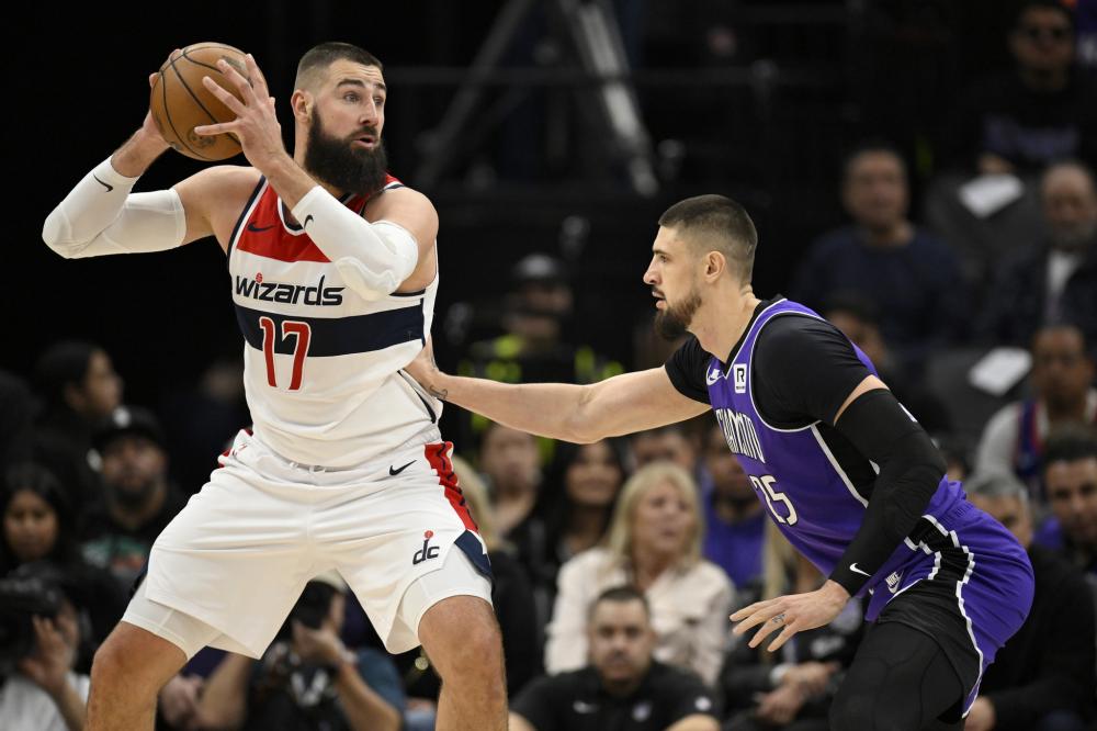 他在葡萄牙 他在葡萄牙