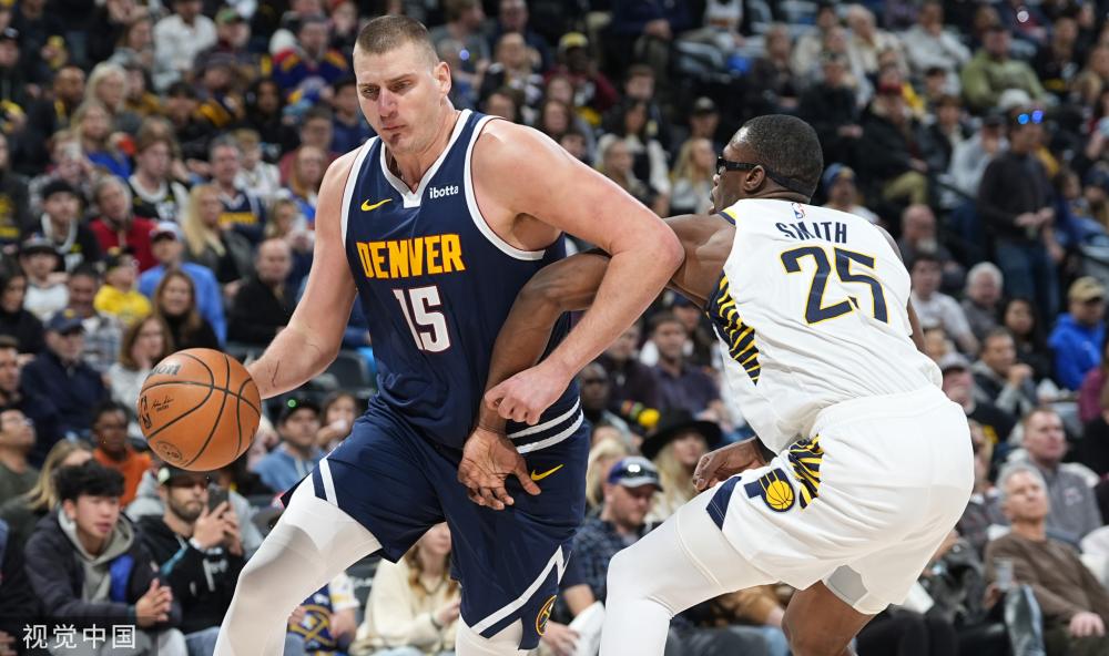 我可以帮你 我可以帮你