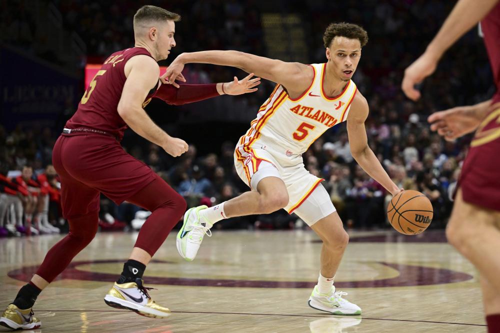 球运动员的 球运动员的