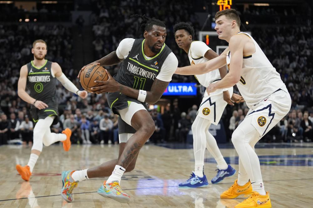 实现赛季目 实现赛季目