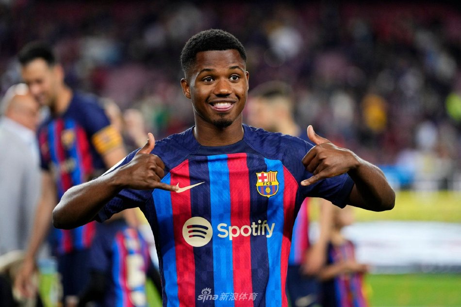 节结束时领 节结束时领