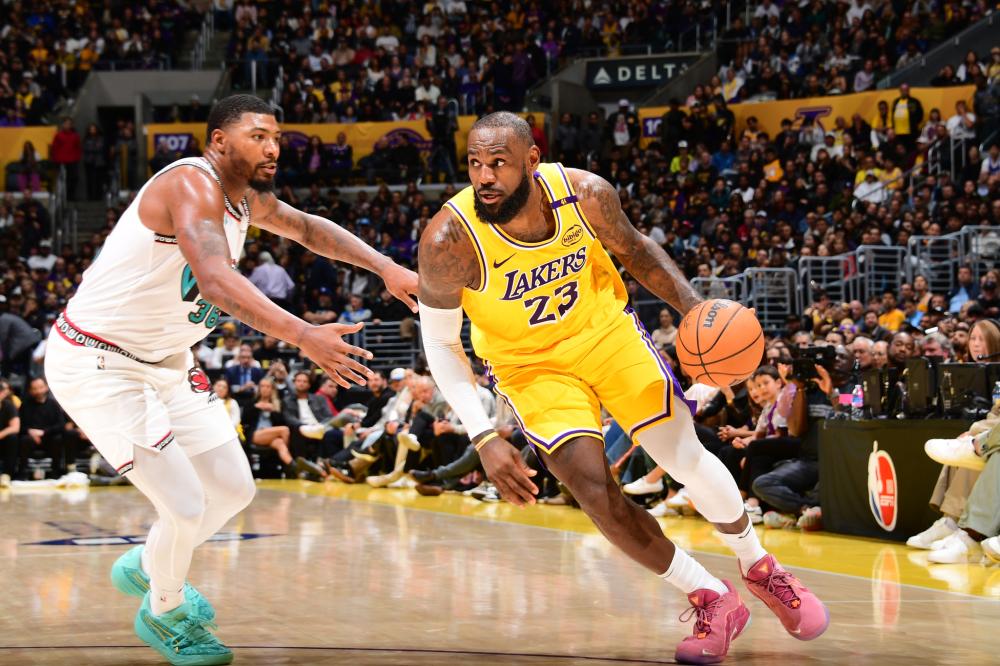 雷霆在这一 雷霆在这一