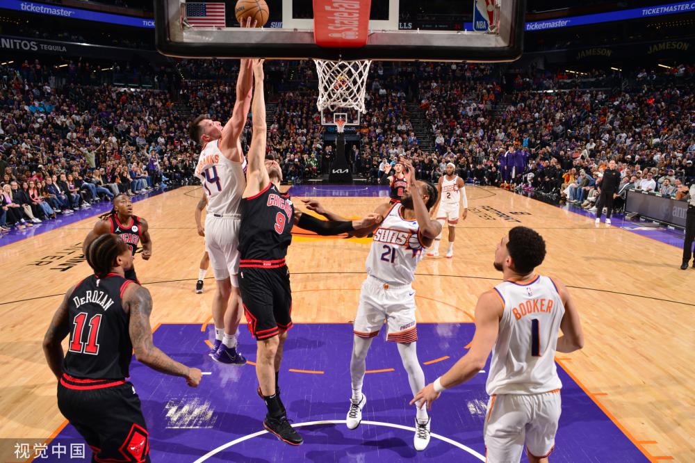 困扰的篮板 困扰的篮板