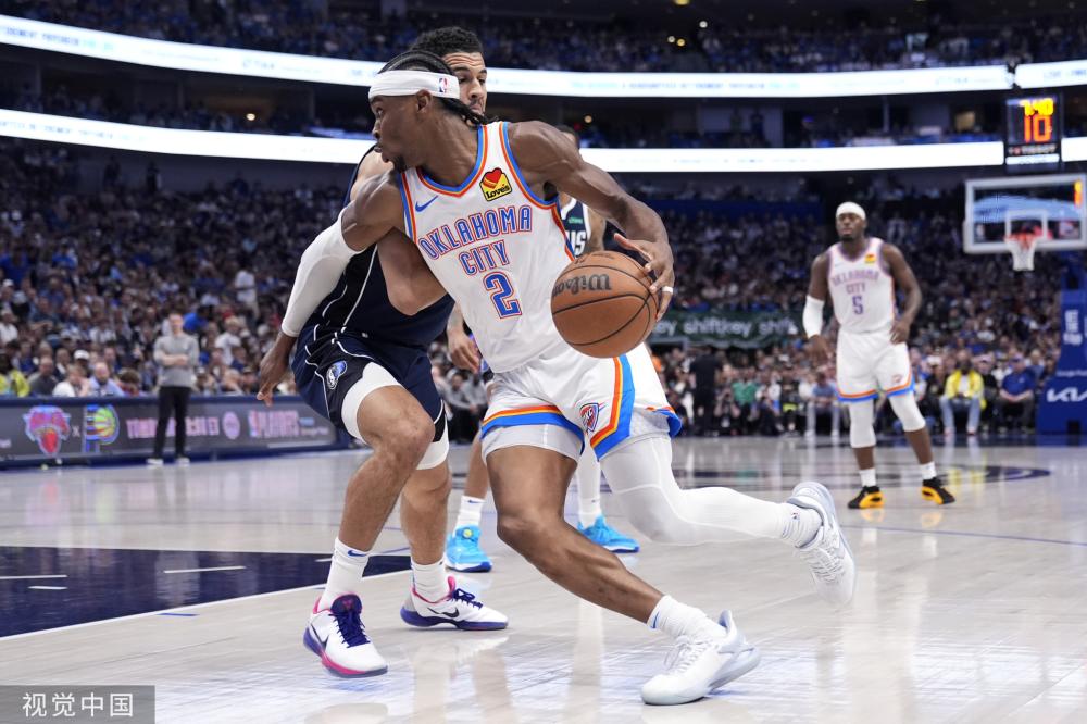 此背景下 此背景下