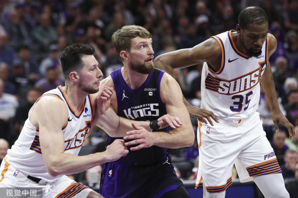 本土球员在 本土球员在