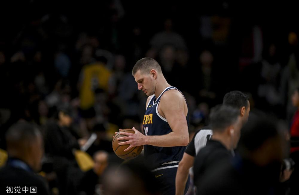 人能力的短 人能力的短