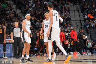 他们不仅能 他们不仅能