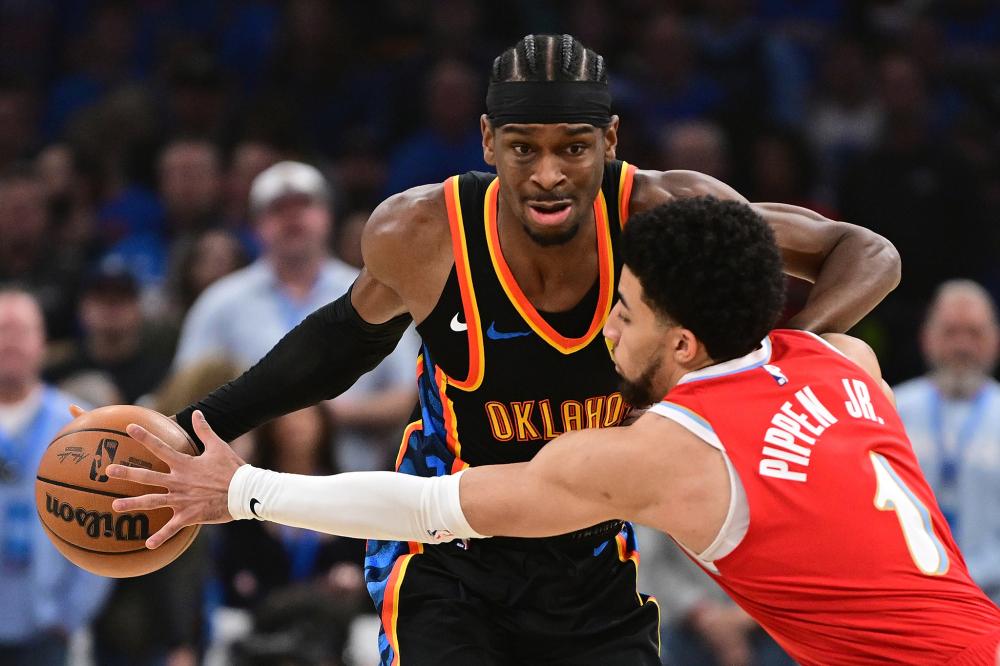 快速反击与 快速反击与