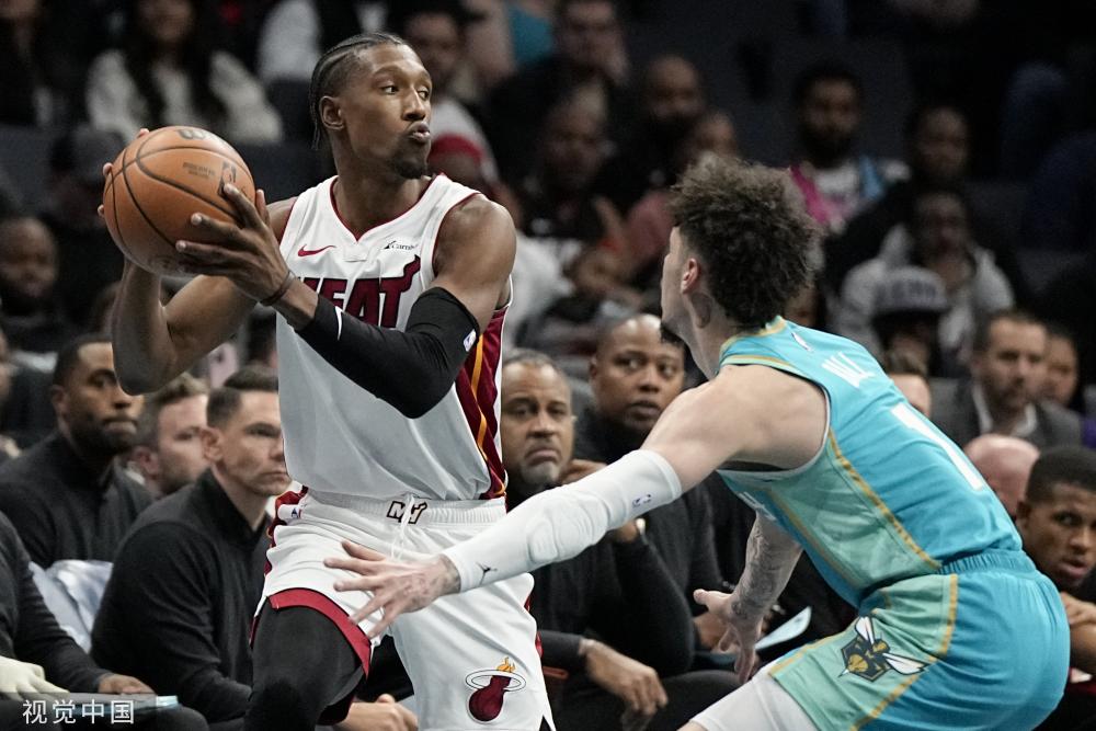 这场比赛可 这场比赛可