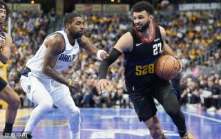 本文将结合 本文将结合