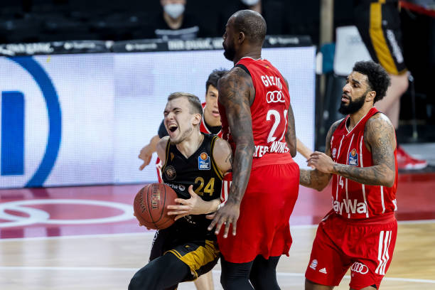 延期原因与 延期原因与