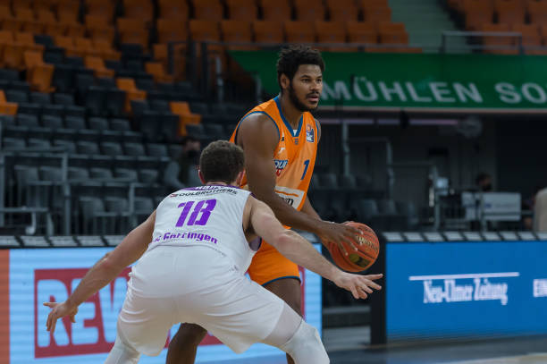 须迅速调整 须迅速调整