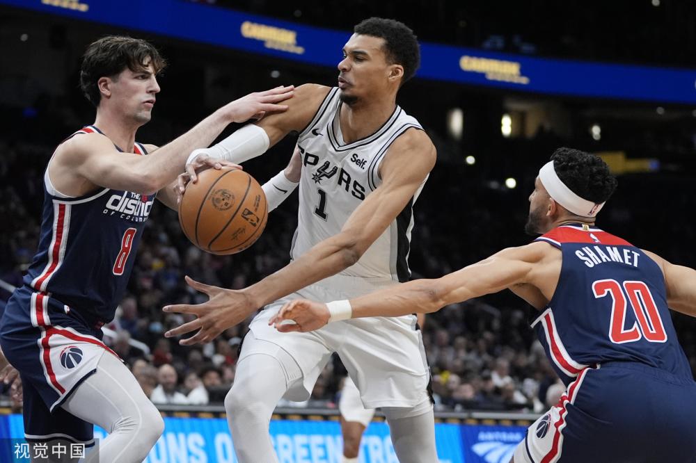 验并灵活调 验并灵活调