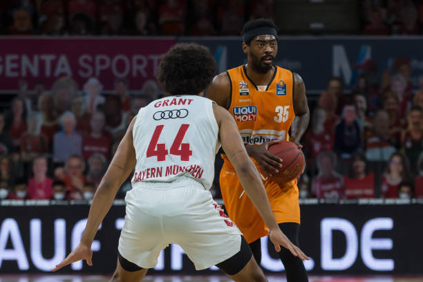 多项殊荣 多项殊荣