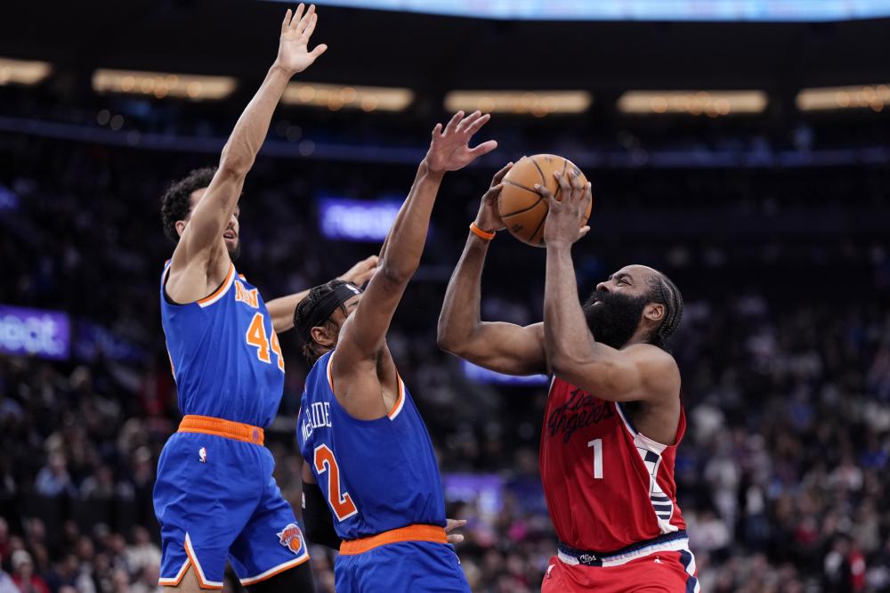 三次世界羽 三次世界羽