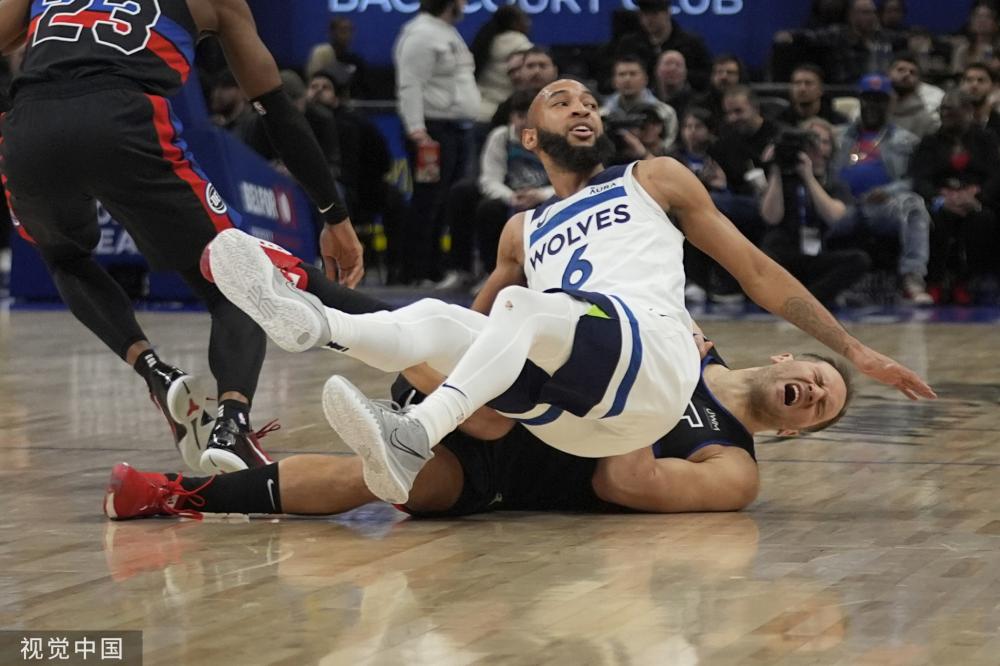 原本可以拥 原本可以拥