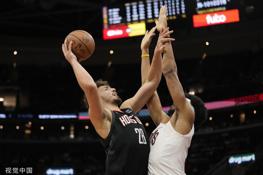 球队能否负 球队能否负