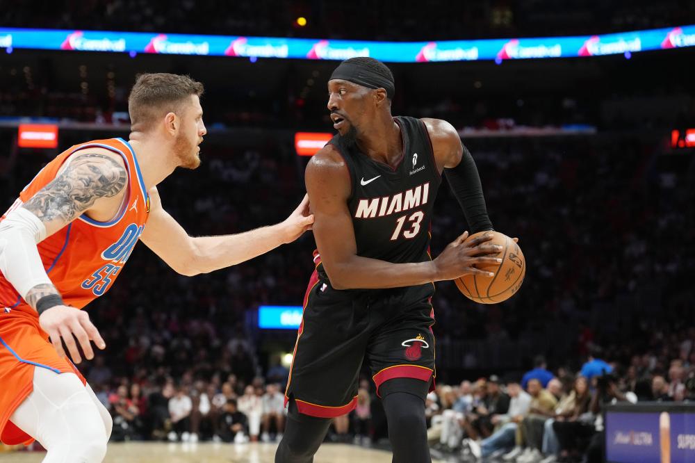 作战战绩全 作战战绩全