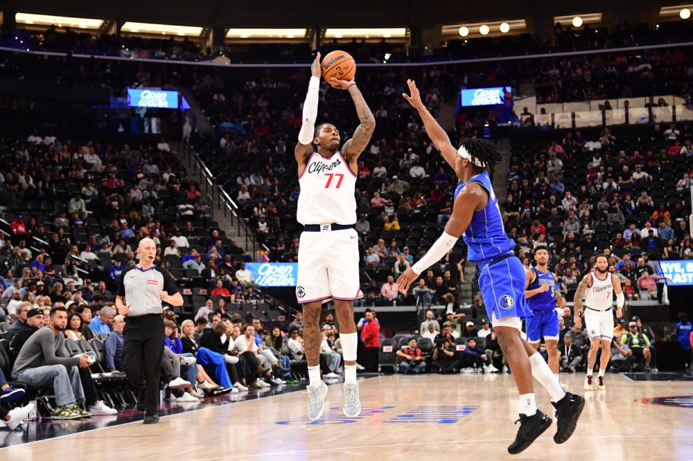 战术多样性 战术多样性