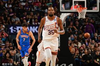 更善于通过 更善于通过