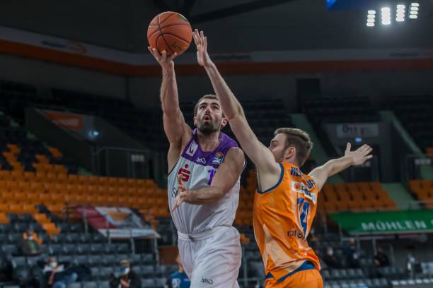 亚洲最强中 亚洲最强中