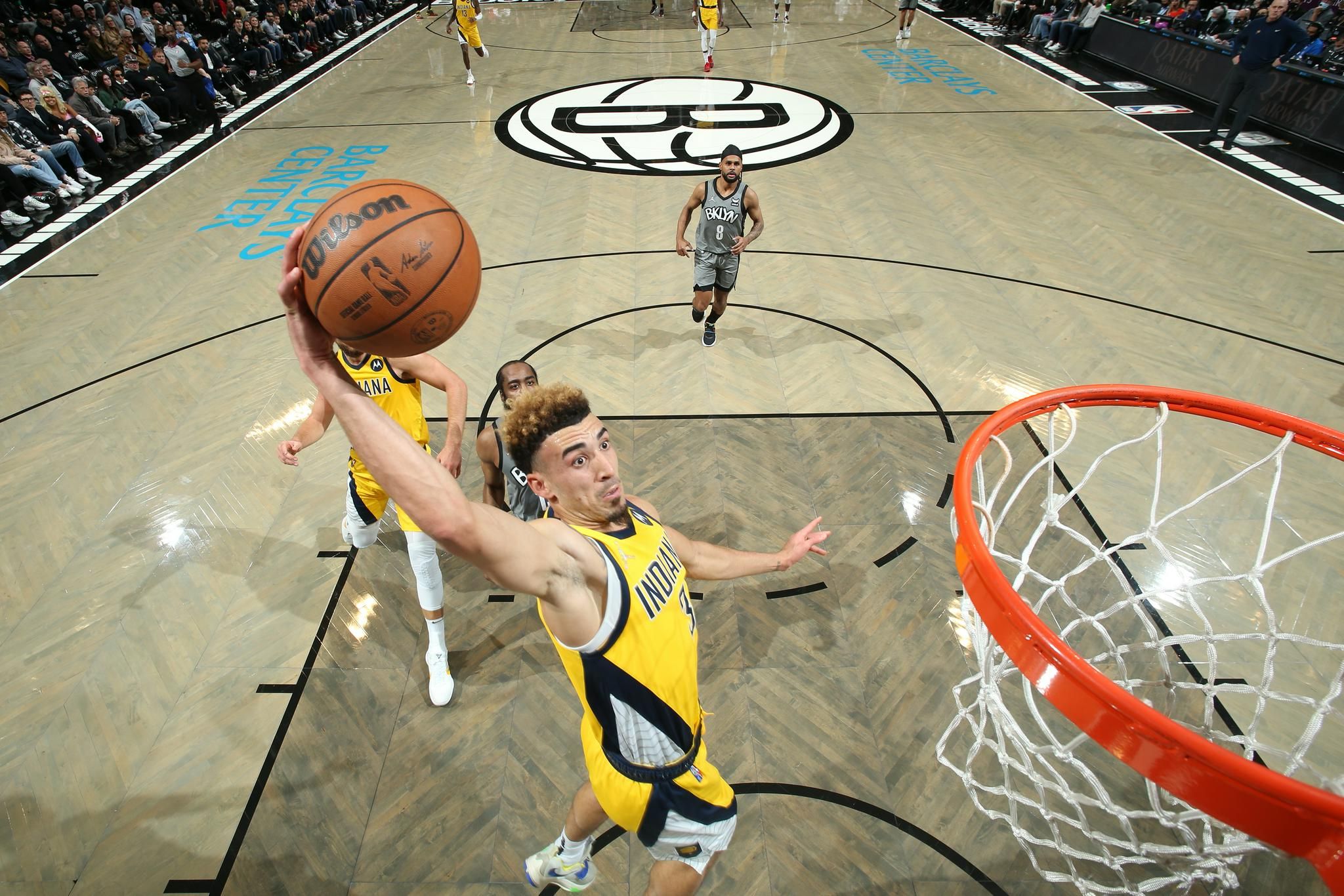 官宣加盟沙 官宣加盟沙