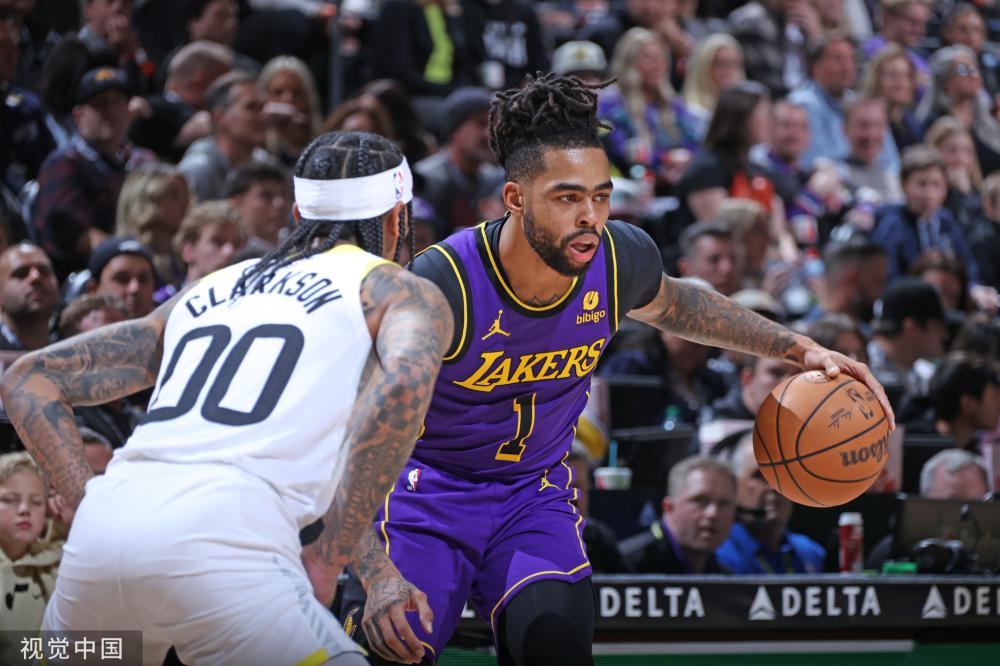 球员多是出 球员多是出