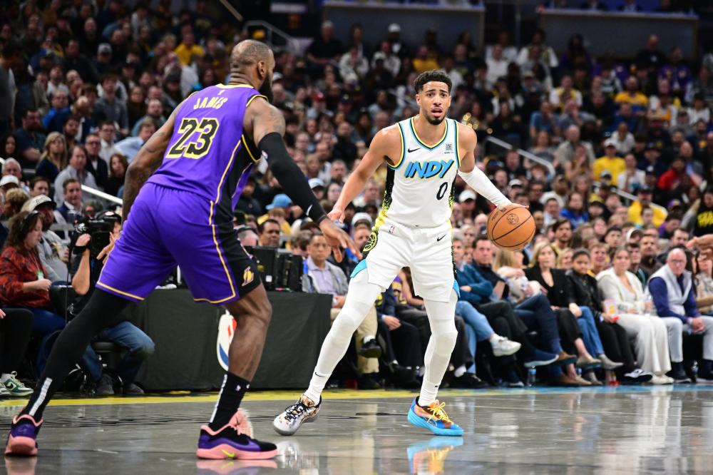 战与机遇 战与机遇