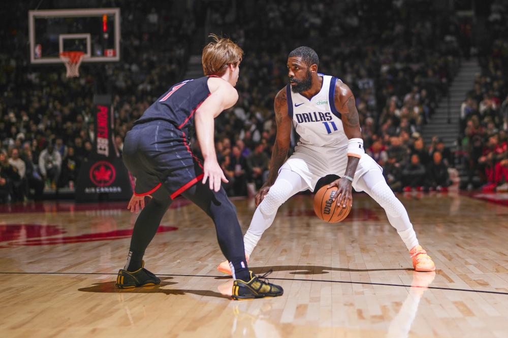 男排的期待 男排的期待