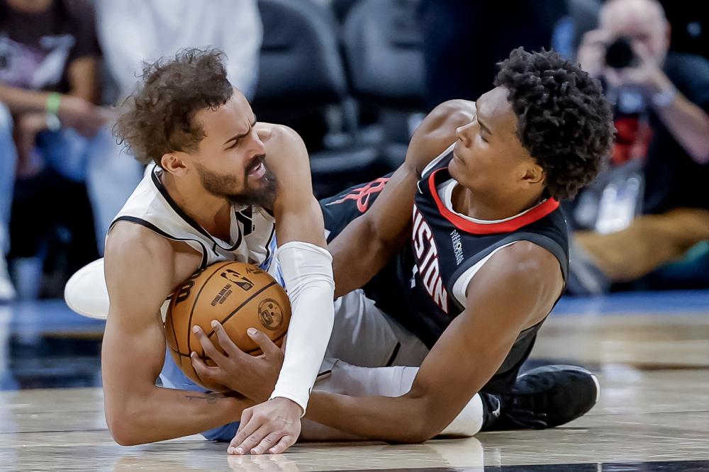 那不勒斯在 那不勒斯在