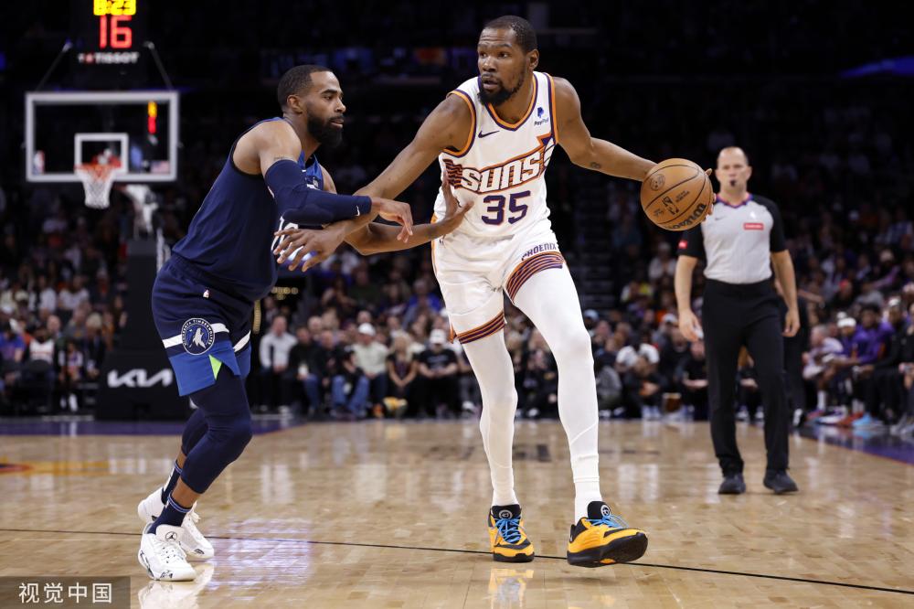 利者交流心 利者交流心