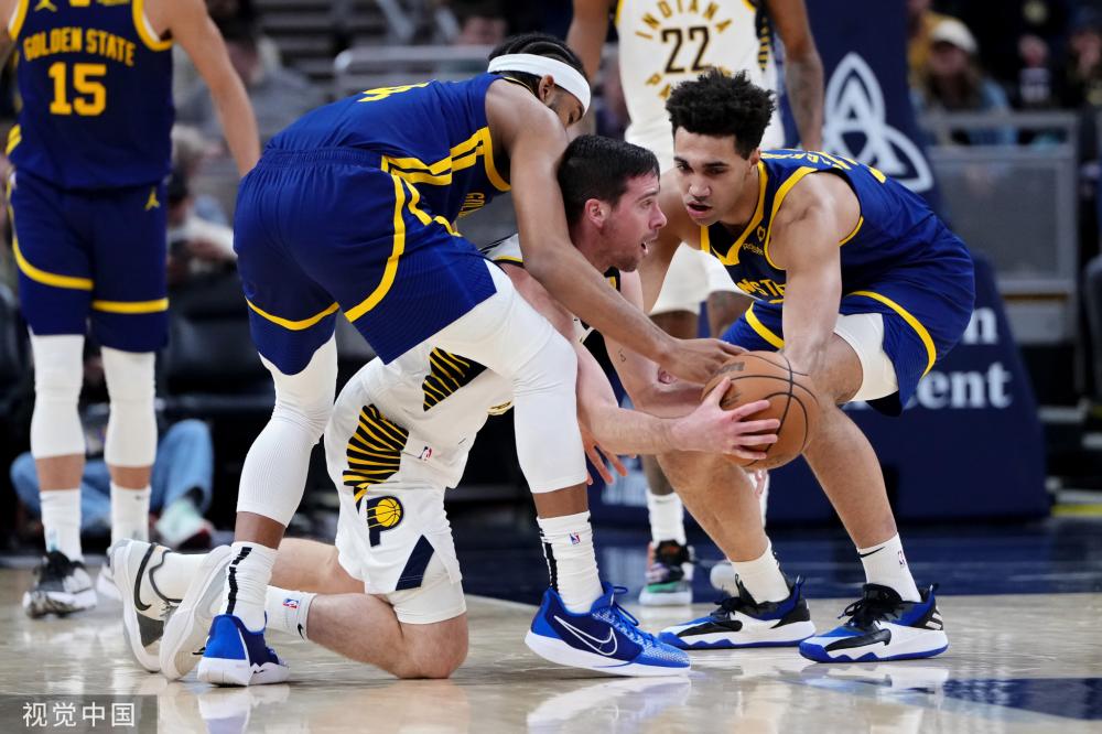 代篮球体系 代篮球体系