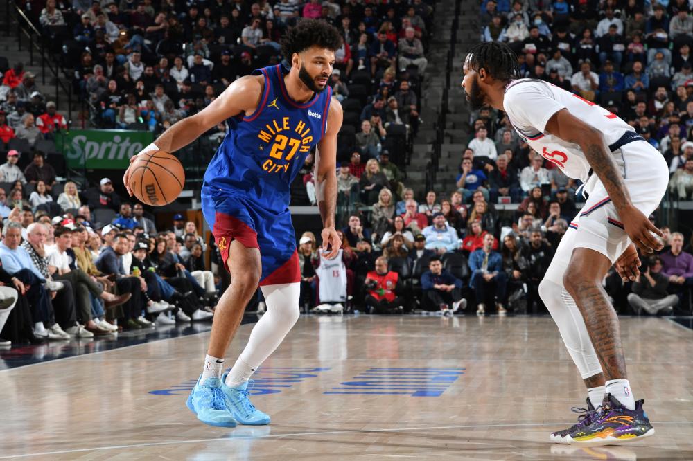 外援烦恼 外援烦恼