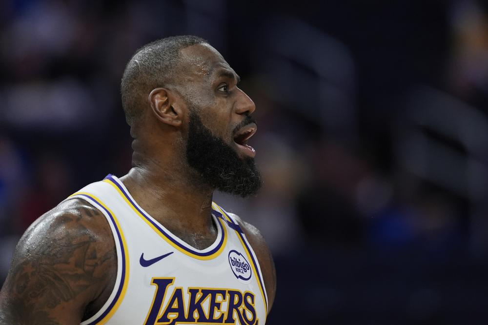 局两战全胜 局两战全胜