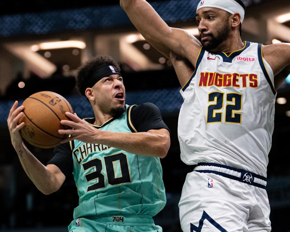 球跑动时显 球跑动时显