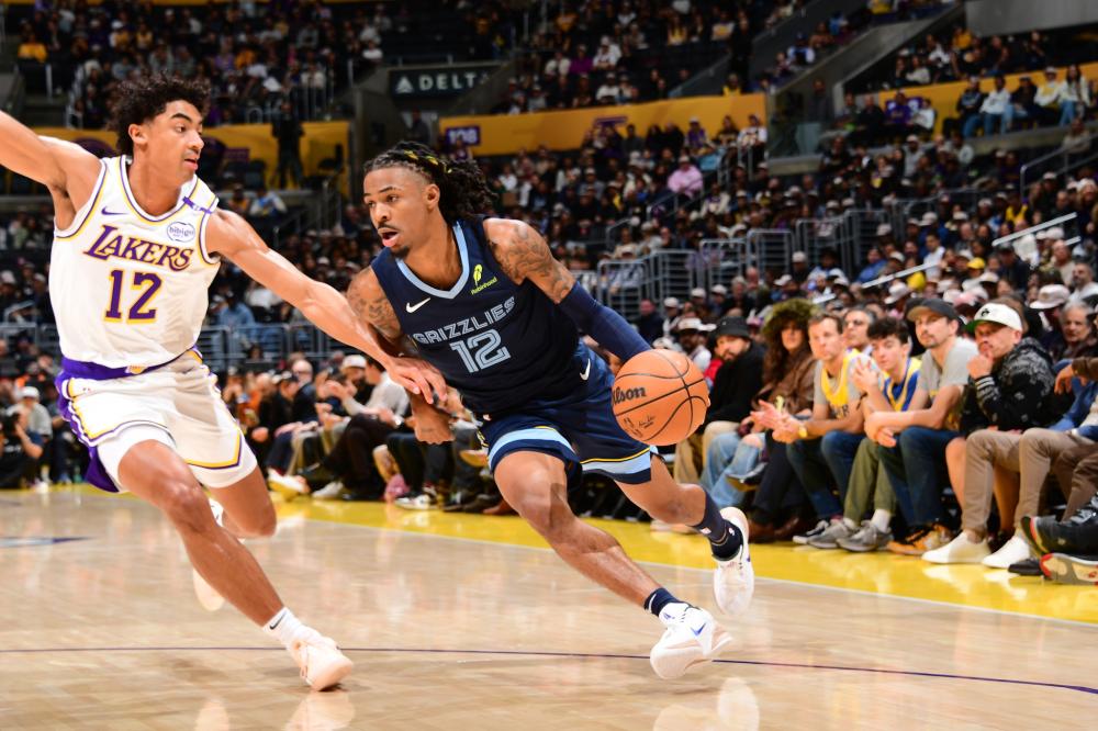 特别是在关 特别是在关