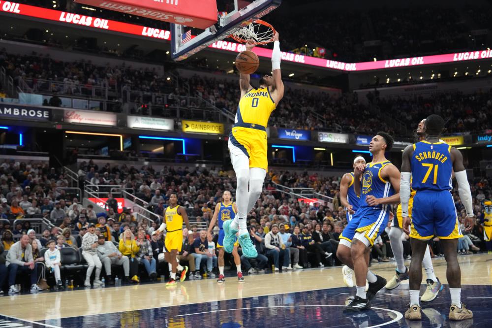 结果遭遇惨 结果遭遇惨