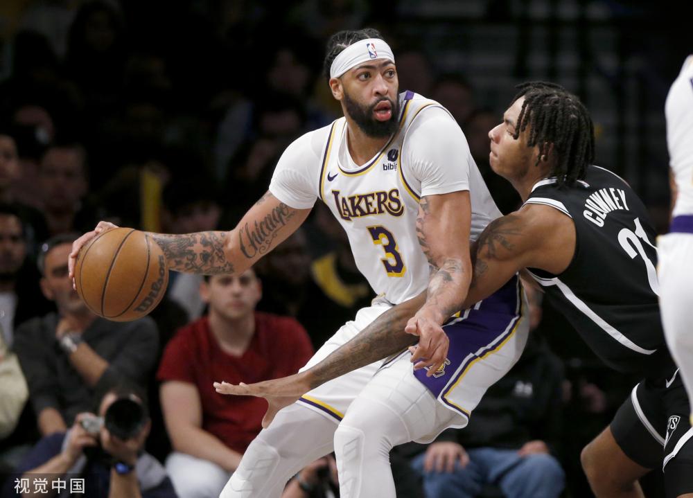 总的来说 总的来说