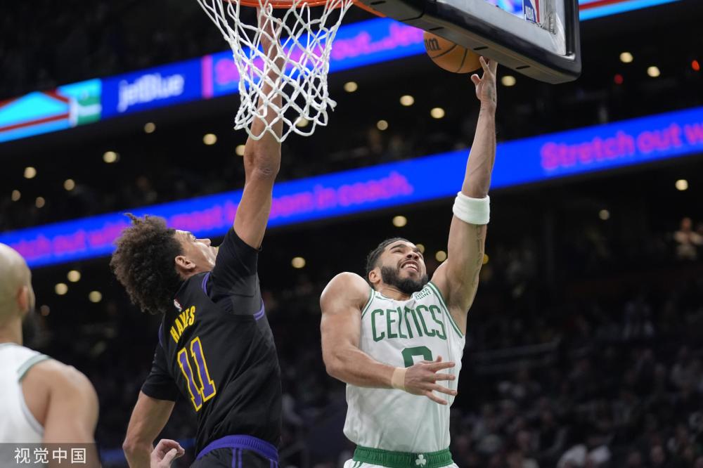 球队防线逐 球队防线逐