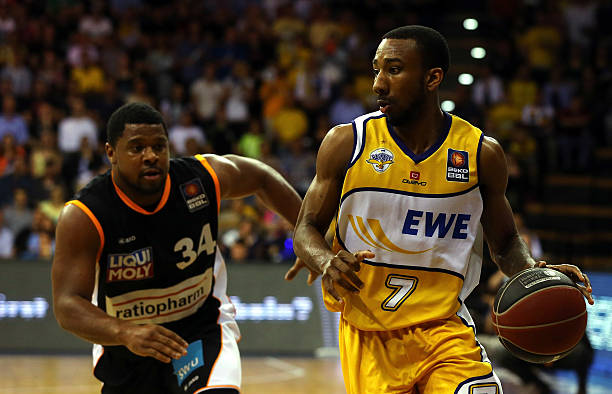 引援更能带 引援更能带