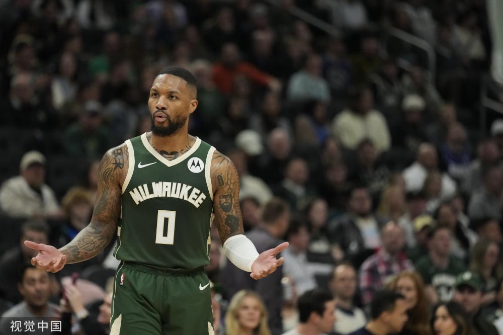 展示更多诚 展示更多诚