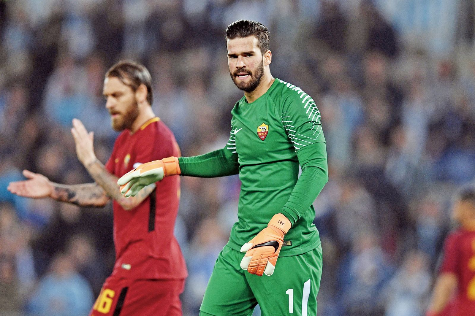 决定是否在 决定是否在