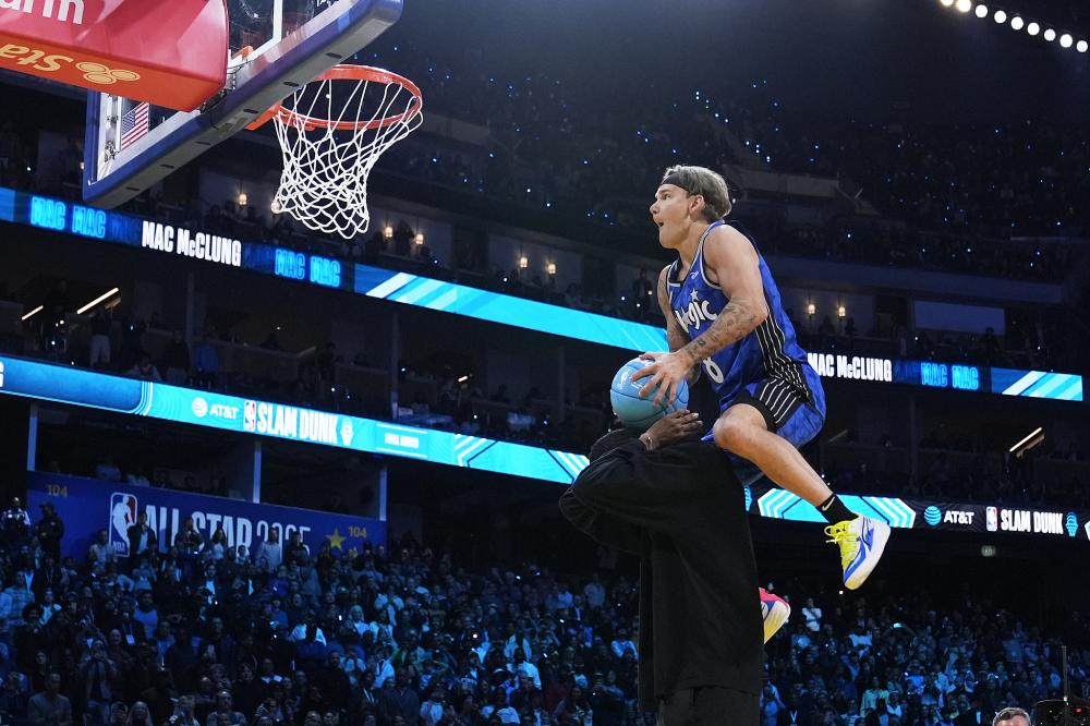 也考虑到他 也考虑到他