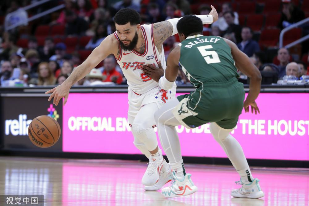 成功实现了 成功实现了