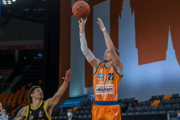 能发挥出最 能发挥出最