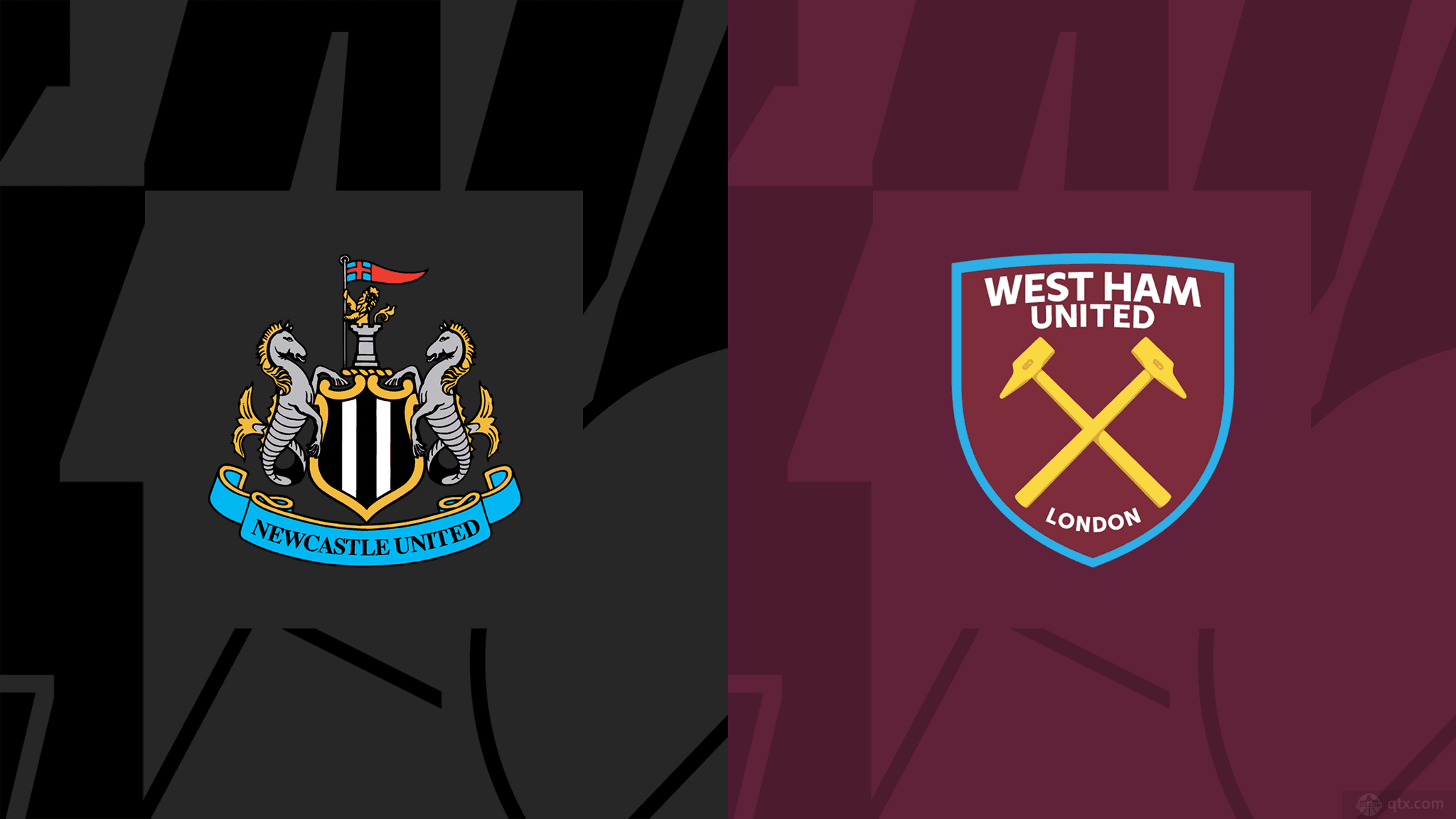 持东契奇在 持东契奇在