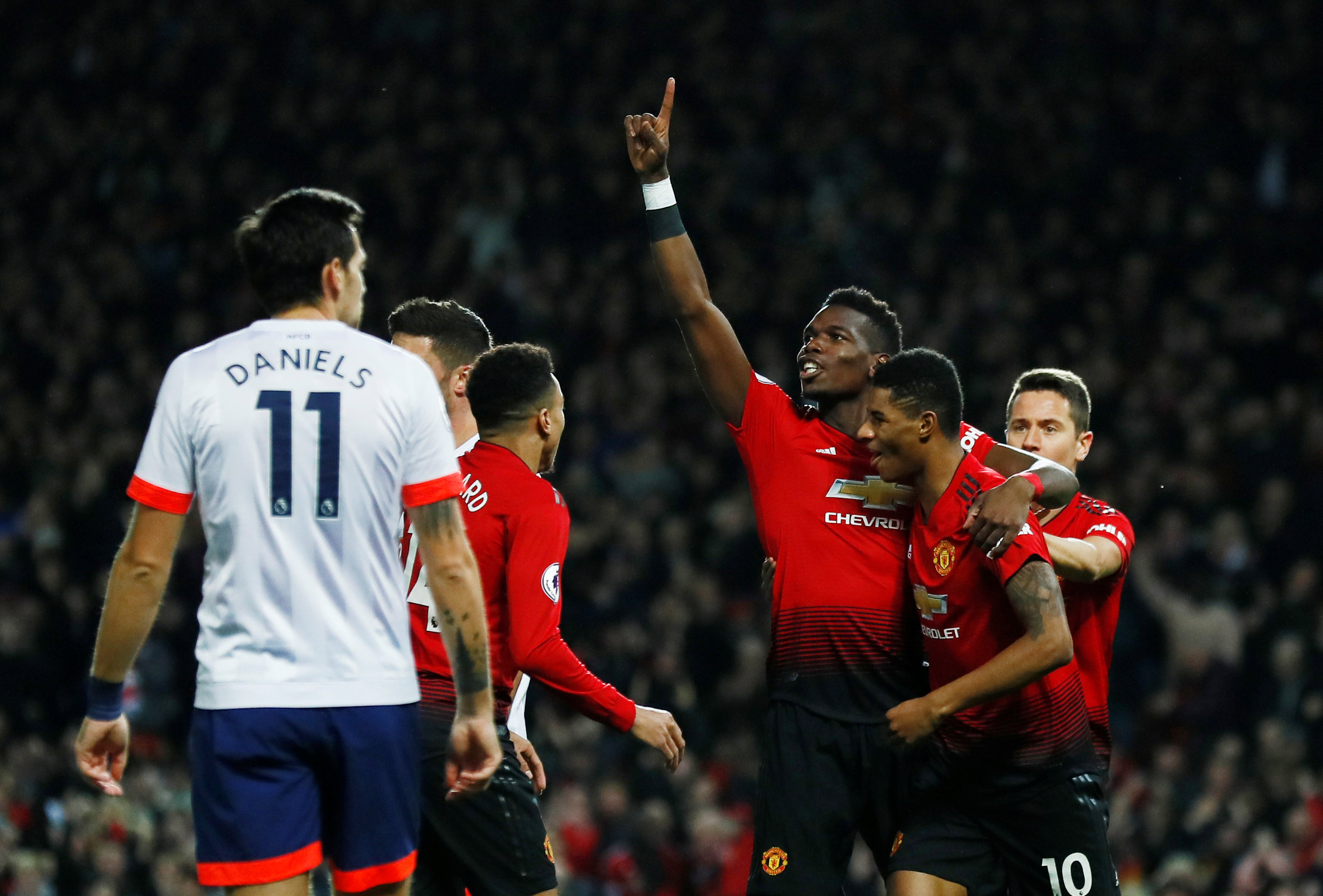 步接近目标 步接近目标